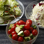 あじびる 花心 - 