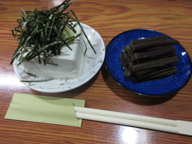 海彦 - 酒田（居酒屋）の写真