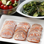 あじびる 花心 - 