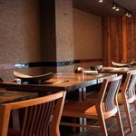 野菜巻串屋 ぐるり 本店