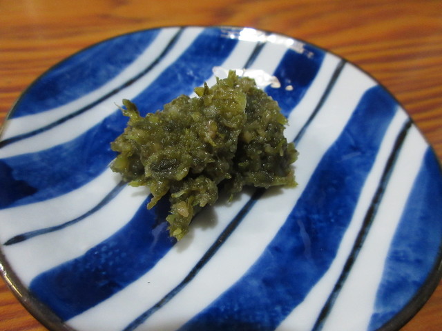 海彦 - 酒田（居酒屋）の写真