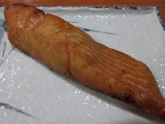 海彦 - 酒田（居酒屋）の写真