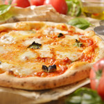 イタリア料理クッチーナ - 