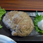 Washoku Torattoria Kinari - 