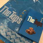 Toppusu - 