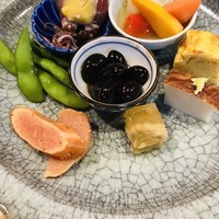 浅草じゅうろく - 