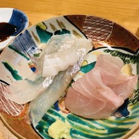 浅草じゅうろく - 