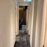 六本木 雅 はりたや - 