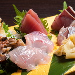 大衆酒場 番長 田無北口店