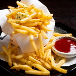 大衆酒場 番長 田無北口店