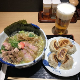 六本木 雅 はりたや_0