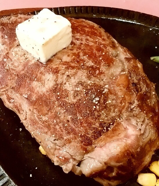 写真 2ページ目 バッファローキング 鶴ヶ峰店 鶴ケ峰 ステーキ 食べログ 写真 2ページ目 バッファローキング 鶴ヶ峰店 鶴ケ峰 ステーキ 食べログ