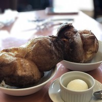 トラットリア グランボッカ - 