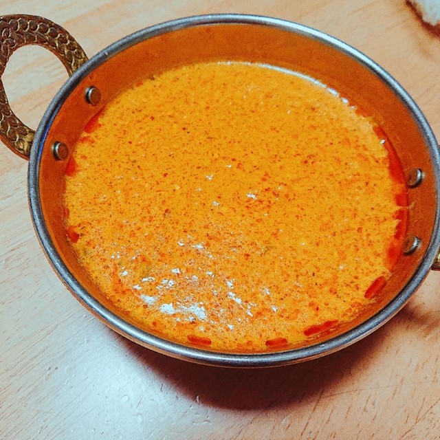 インドレストラン カラス 鳩ケ谷 インド料理 食べログ インドレストラン カラス 鳩ケ谷 インド料理 食べログ