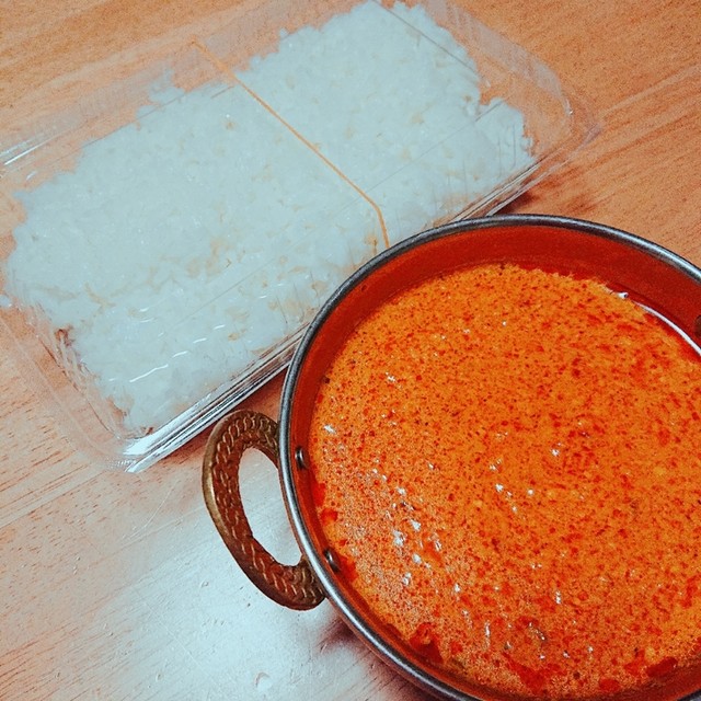 インドレストラン カラス 鳩ケ谷 インド料理 食べログ