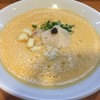 麺屋 はやぶさ 刈谷店