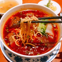 老四川 飄香小院 - 