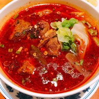 老四川 飄香小院 - 