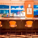 アルカンシェール アパホテル〈金沢駅前〉