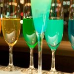 アルカンシェール アパホテル〈金沢駅前〉