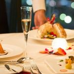 アルカンシェール アパホテル〈金沢駅前〉