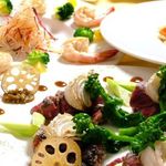 アルカンシェール アパホテル〈金沢駅前〉