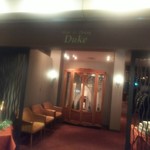 Wine&Dining Duke - 