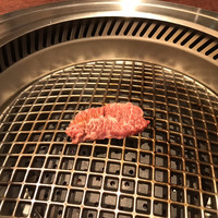 肉匠 牛虎 西中島店 - 