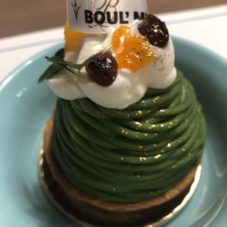 あざみ野駅でおすすめの美味しいケーキをご紹介 食べログ あざみ野駅でおすすめの美味しいケーキをご紹介 食べログ