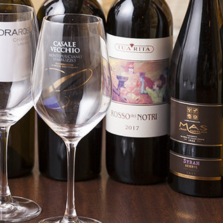 エス グロッソ_1