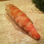 Sushi Hiroba - 