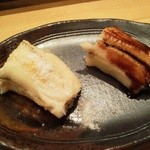 Sushi Hiroba - 