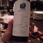 キャトルラパン - ◆◆久々のオーパス・ワンは２００６