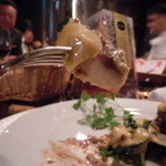 キャトルラパン - ◆◆一口どうぞ