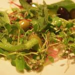 キュイジーヌ・MA - 