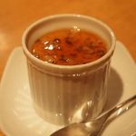 キュイジーヌ・MA - 