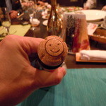 キャトルラパン - ◆◆ニッコり、遊び心が素敵