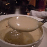 キャトルラパン - ◆◆一口いかがでしょうか