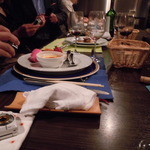 キャトルラパン - ◆◆われ等、写真同好会～