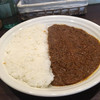 カレー&オリエンタルバル 桃の実 水道橋店