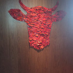 焼肉うしごろ - 