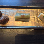 焼肉うしごろ - 