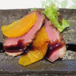 佐賀牛　なかむら