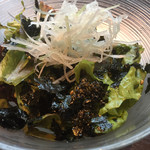 焼肉うしごろ - 