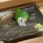 Sushi Dokoro Mitake - 