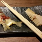 肴 WAIGAYA 五反田本店 - 