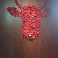 焼肉うしごろ 銀座並木通り店 - 