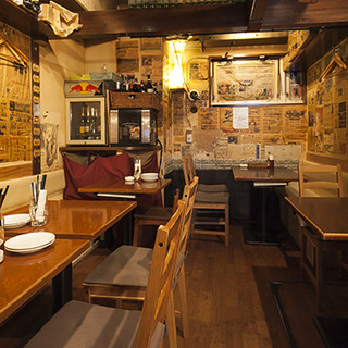 エス グロッソ_2