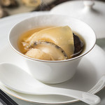 東天紅 - 料理写真: