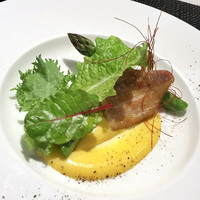 ahill ginza - 